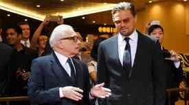 leo_scorsese.jpg