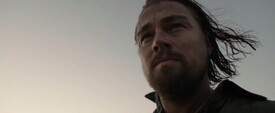 The-Revenant-Japanese-TV-Spot-1024x422.jpg