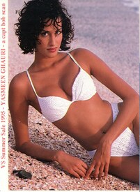 1995-06-vsc-summersale-87-6b-yasmeenghauri-bb2-a.jpg