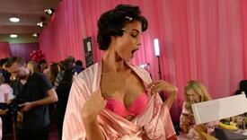 vs-back-stage.jpg