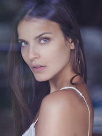 large_portrait.jpg