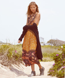 freepeople072815_4.jpg