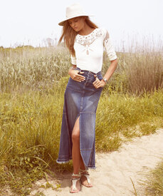 freepeople072815_5.jpg