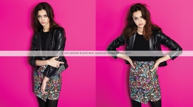holiday-homepages813.jpg