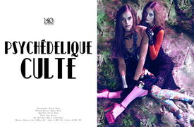 Psychedelique-Culte-pg_1.jpg