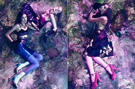 Psychedelique-Culte-pg_3.jpg
