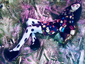 Psychedelique-Culte-pg_2.jpg