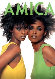 amica-italy-1991-february-01-fullsize.jpg