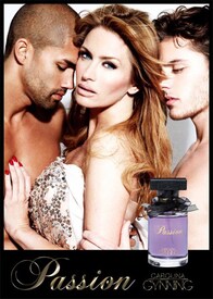 Fragrancecampaign-1.jpg