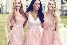 tamirys-melo-para-kelsey-rose-1.jpg