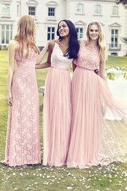 tamirys-melo-para-kelsey-rose-2-682x1024.jpg