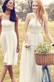 tamirys-melo-para-kelsey-rose-3-682x1024.jpg