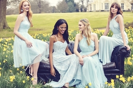 tamirys-melo-para-kelsey-rose-4.jpg