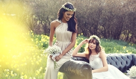 tamirys-melo-para-kelsey-rose-7.jpg