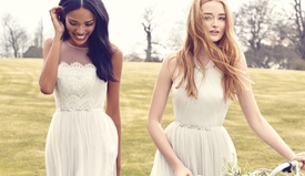 tamirys-melo-para-kelsey-rose-8.jpg