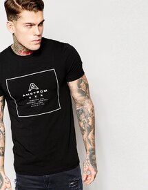image1xxl.jpg