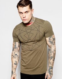 001_image1xxl.jpg