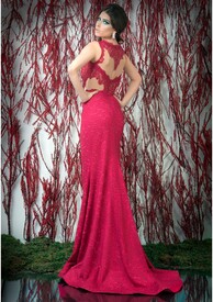 007_image.jpg