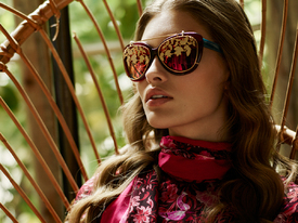 Landscape-Matthew-Williamson-Linda-Farrow-Sunglasses-AW15-Clip-On-Floral-Cat-Eye.jpg