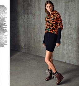 BeautyAndPro-Grazia-Italy-1_905.jpg