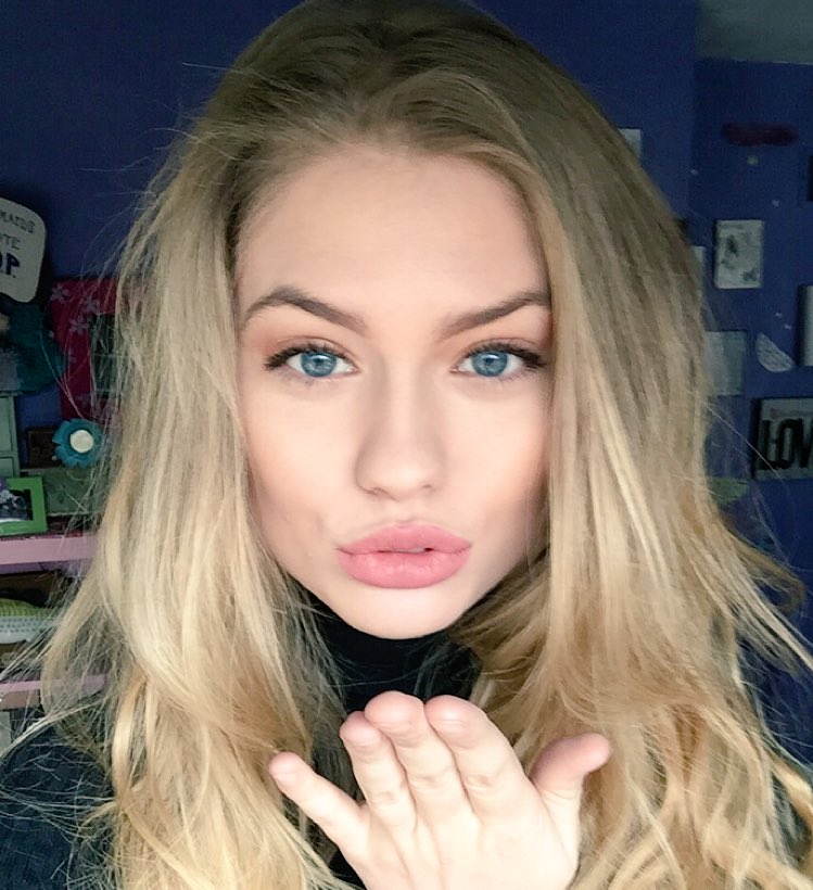 Alexandriacole_