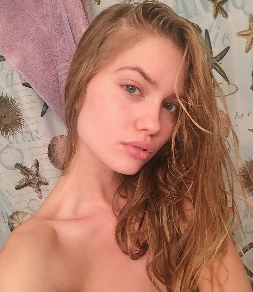 Alexandria Virginia Escorts