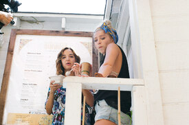 cailin_film-05050016.jpg