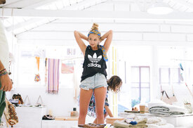 cailin_film-05050022.jpg