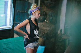 cailin-6125.jpg