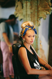 cailinrusso_bts_mg_6064.jpg