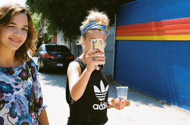 cailinrusso_bts05030004.jpg