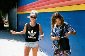 cailinrusso_bts05030006.jpg