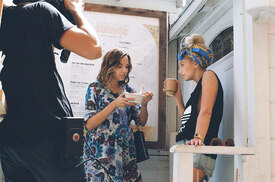 cailinrusso_bts05050013.jpg