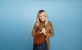 FALL_ACC_STAZ_HANDBAG_v4_QC_G600.jpg