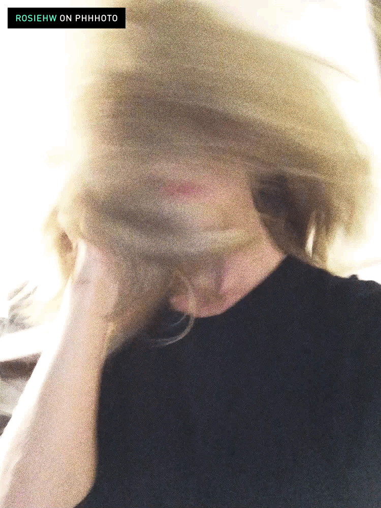kuWvQS4j.gif