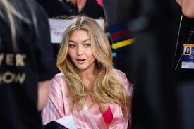 8896733.jpg