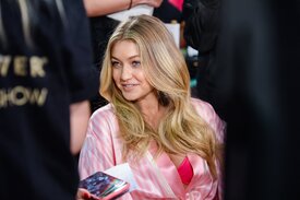 4574959.jpg