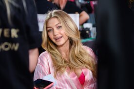 4077121.jpg