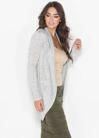109868-e-ltgrey-0.jpg