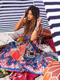 hollyparker-3951-1310455.jpg