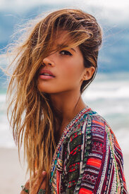 hollyparker-4116-1276326.jpg