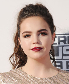 Bailee_Madison_20.jpg