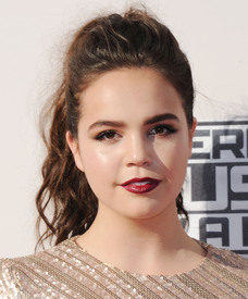 Bailee_Madison_21.jpg