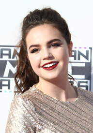 Bailee_Madison_29.jpg