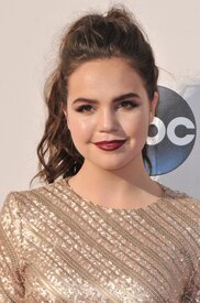 Bailee_Madison_50.jpg