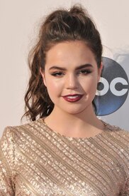 Bailee_Madison_51.jpg