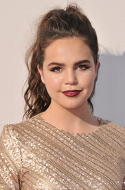 Bailee_Madison_57.jpg