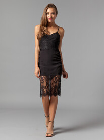 Devoted-Dress-Black-Front.jpg
