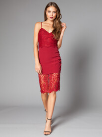 Devoted-Dress-Front_a68b59c9-1649-450d-bda8-e6c5e097a8ba.jpg