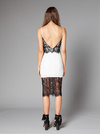 Devoted-Dress-Ivory-Back_f23e1765-2d28-47a8-9018-0323975d3184.jpg